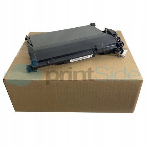 0b22bb88da8594adb6e2e238ce9dc94f