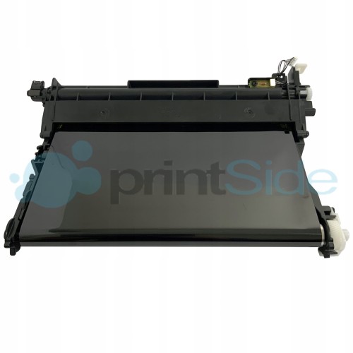 7178f7933572045d2e6c1a285daf4c7e