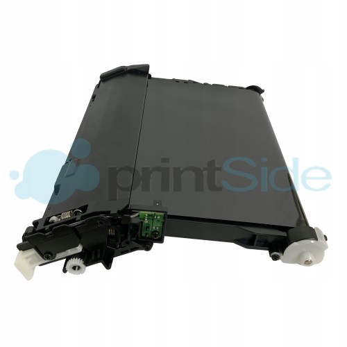 17ecbff4cc2fc5267d71aec24fc838e6