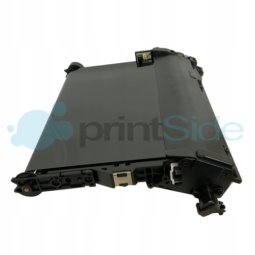 6a9f971dc7111359b8f520bc705f2f6c