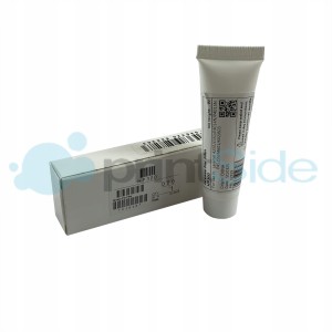 Smar do folii grzałki (metalicznych) HP300 20g