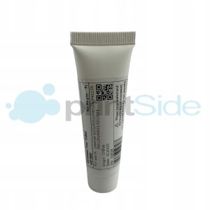 Oryginalny smar do folii fusera (metalicznych) HP 300 do drukarek laserowych HP oraz Canon