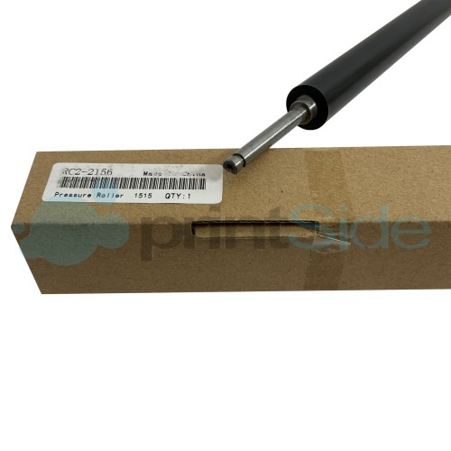 611ea2dc7009ba9e910e62936f490b7e