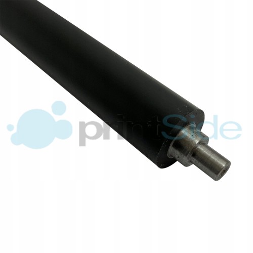 1c4903410790084966e47fcf32e1b731