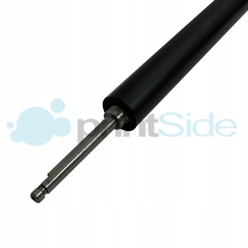 b76e6ee2428d15b15269e68c09aae5bb