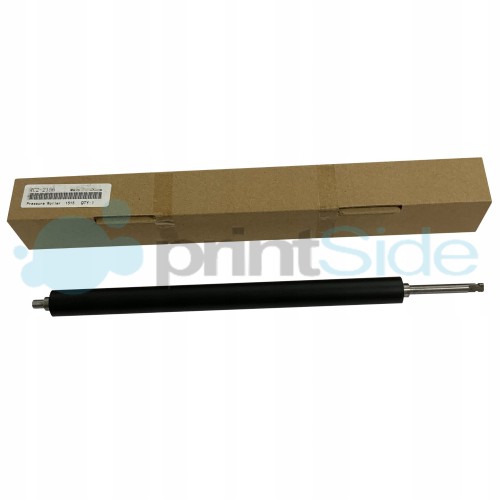 408f32cd3e3209c5f8c3d5767a327e0d