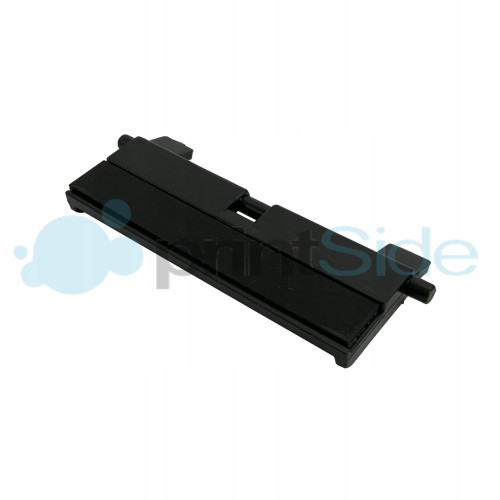 96ea2b1cc86c0d249e452fe7e78899a7