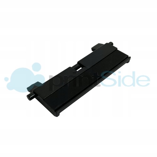 318d5804bbb4a87e16fb3f6cc06fe87b