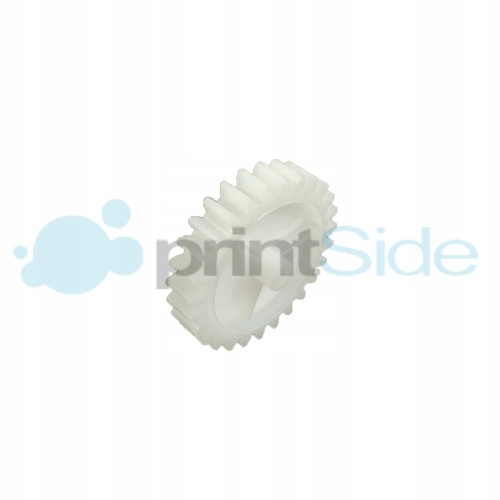 f1b397209f30cfa448982c2583c8dd48