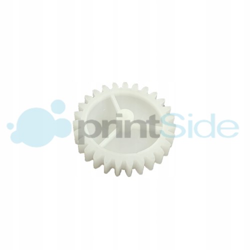 b69b8f542c2b1751868d69b9e1061920