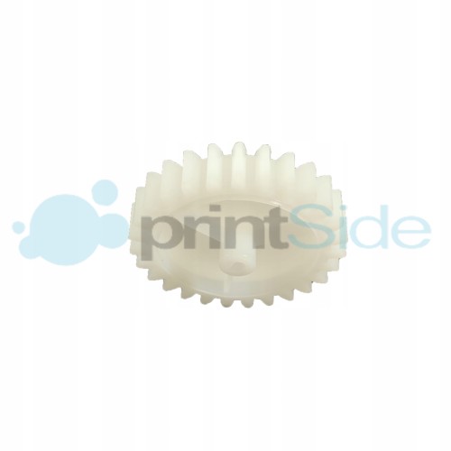 cedd48c617ad2410d63482b62e3b41d9