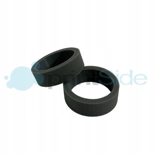 d98e90d4d85014a552dfb76feff0fd91