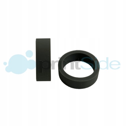 d8a3fb54d3f5b7c4a35e6c757dc4a74c