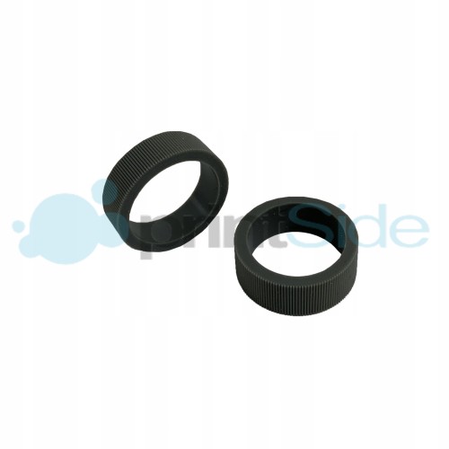 Guma rolki Lexmark 40X8296 / 40X8260 / 41X0918 / 41X0919 / 41X0547