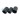 Zestaw gum do rolek poboru papieru Oki 42699401, 43000601, 43895001