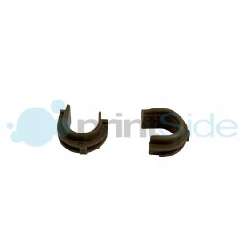 6505d401f0b772862e9588bcc0a0fb3d