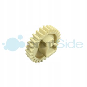 179f155b33e123052ad2352967f48099
