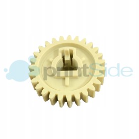 a275cfd41a6acc1683ae20315ba83a70