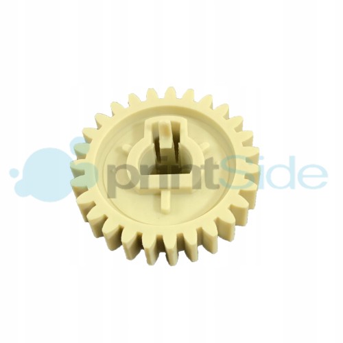 a275cfd41a6acc1683ae20315ba83a70