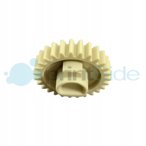 3e59dfdba70b1e419adc3e825224f271