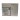 1b1a3c75ae269a359beec25de22706ee