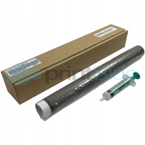 34fb49a56e0a67c400b7c06b2432ce97