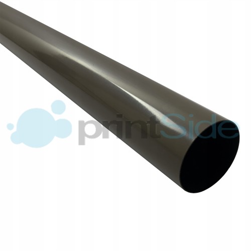 ba423780e72703da222215a8fa89d0d0