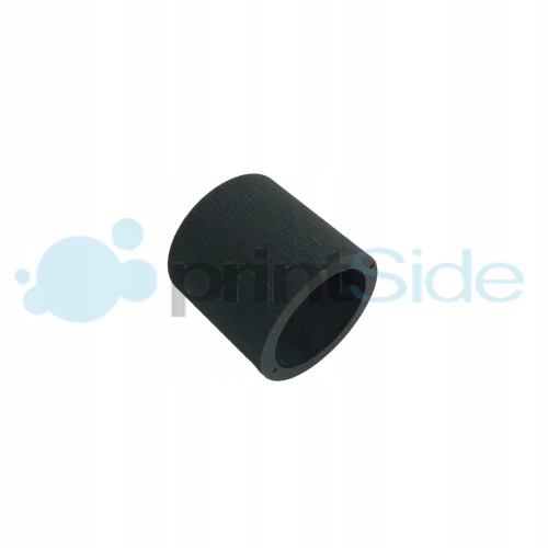 14e6e58890a91ecaf2cb931c9df9885e