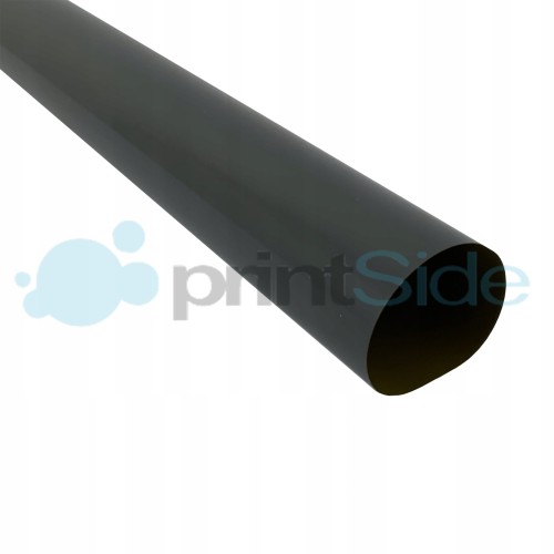 Folia fusera HP RM1-1531 + oryginalny silikonowy smar HP G8005 (Kod producenta: CK-0551-020)