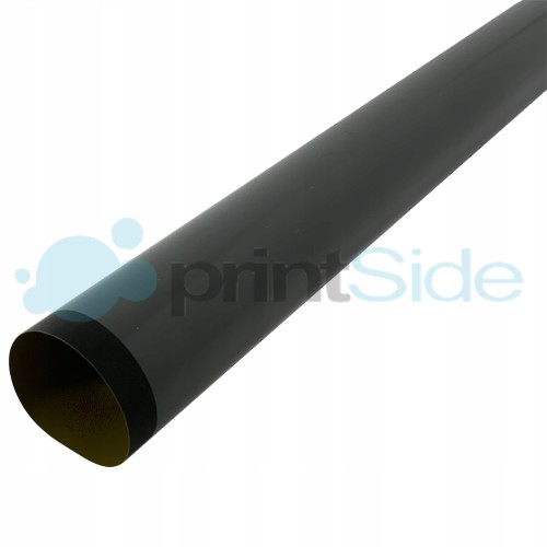 Folia fusera (grzałki) do drukarek HP 2200 2300 2420 2430 P3005 M3027