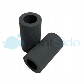 Guma papieru do drukarek HP Pro M402 M426 M501 M506 M527 Zamiennik