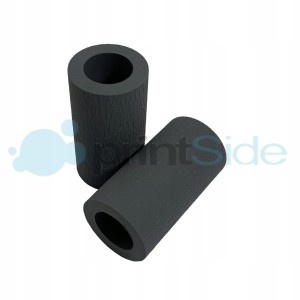 Guma papieru do drukarek HP Pro M402 M426 M501 M506 M527 Zamiennik