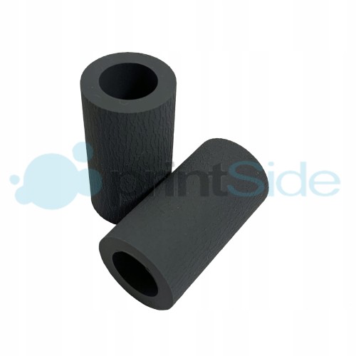 Guma papieru do drukarek HP Pro M402 M426 M501 M506 M527 Zamiennik