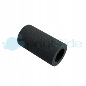 Rolka guma poboru papieru kasety (tray2) guma HP RM2-5452
