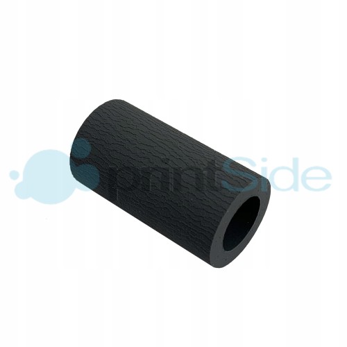 Rolka guma poboru papieru kasety (tray2) guma HP RM2-5452