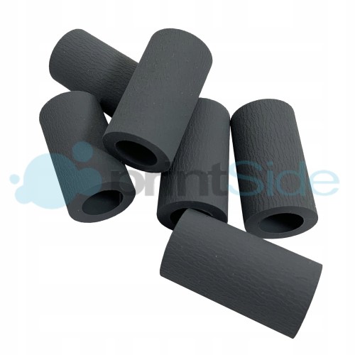 Guma rolka pobierająca papier HP Pro M402 M426 M501 M506 M527 guma Zamiennik
