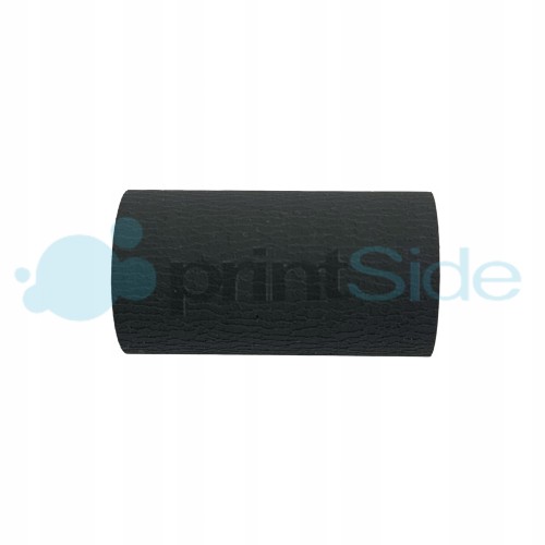 Rolka poboru papieru kasety (tray2) guma do HP M402 403 404 405 426 427 428 501 506 507 527 Canon LBP-215 LBP-223 MF443 MF445