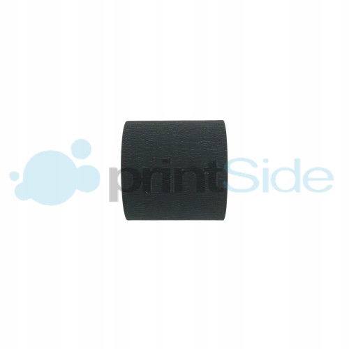 fc85a1201ceae2eb7f4fbab9abb2d293