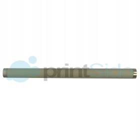 Folia fusera (metal) HP RM1-4209 + oryginalny smar do folii grzałki metalicznych HP300.