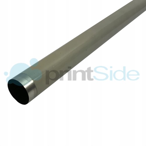 folia metalowa fusera grzałki HP P1505 1606 M1120 1522 1536  Canon D520 MF4410 4430 4450 4550 4570 4730 4750 4820 4870 4890