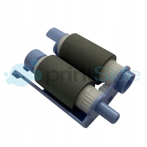 cb4baa727a30dac3599bd492c24006b2