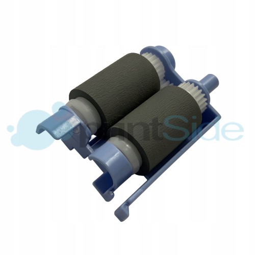 18d2fb88232c13d67708d5e908d5cfc3