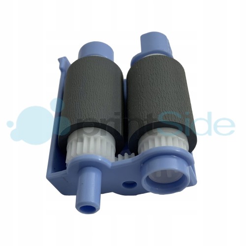 f8a20f7321cd8e1d36634276b7ab464a