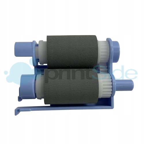 50df2c8133d8717d2218e9260790193e