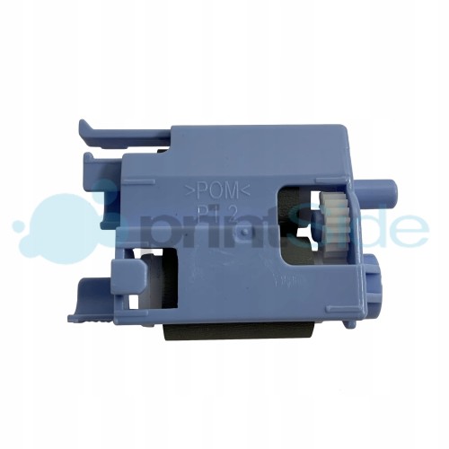 9dae18ec2cdf812b955d755cb016fb4e