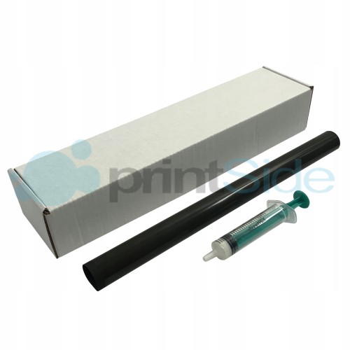 Folia fusera do drukarek HP M377 452 454 477 479 Zamiennik JAPAN + smar w bezpiecznym opakowaniu