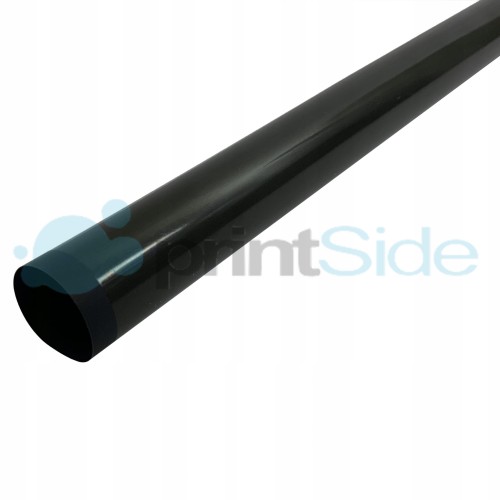 Folia grzałki do drukarek HP M377 452 454 477 479 Zamiennik JAPAN