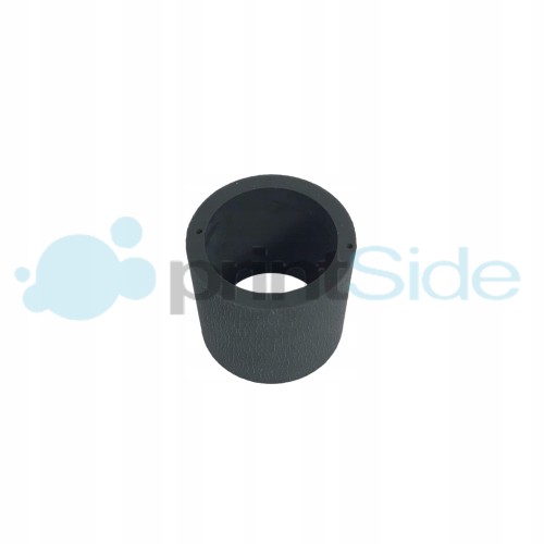 8e18b1654f3f63024dd41560201fa521