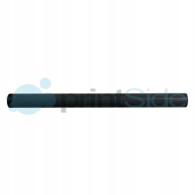 Folia grzałki HP RM1-6405-FM3 ze smarem