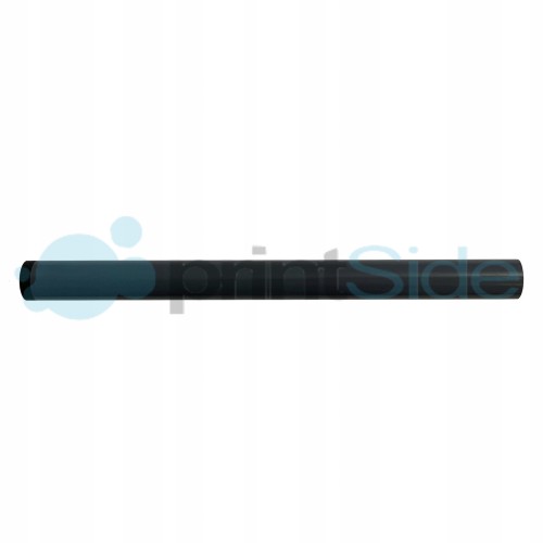 Folia grzałki HP RM1-6405-FM3 ze smarem